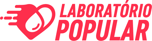 Laboratório Popular
